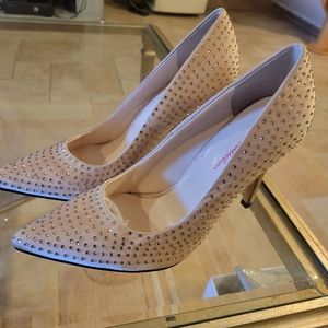 Stefanie Collection- 6M